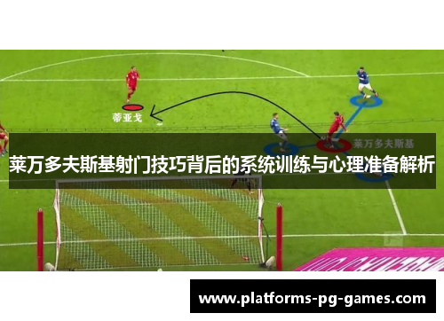 莱万多夫斯基射门技巧背后的系统训练与心理准备解析