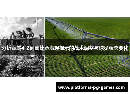 分析蓉城4-2河南比赛表现揭示的战术调整与球员状态变化