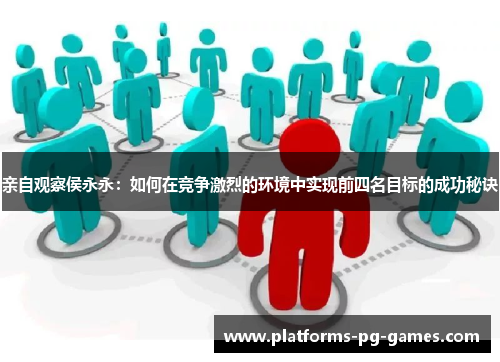 亲自观察侯永永：如何在竞争激烈的环境中实现前四名目标的成功秘诀
