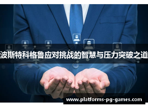 波斯特科格鲁应对挑战的智慧与压力突破之道 波斯特科格鲁应对挑战的智慧与压力突破之道