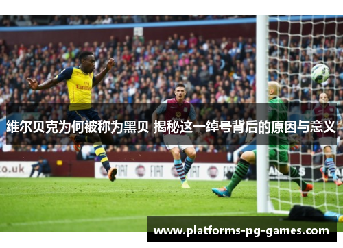 维尔贝克为何被称为黑贝 揭秘这一绰号背后的原因与意义