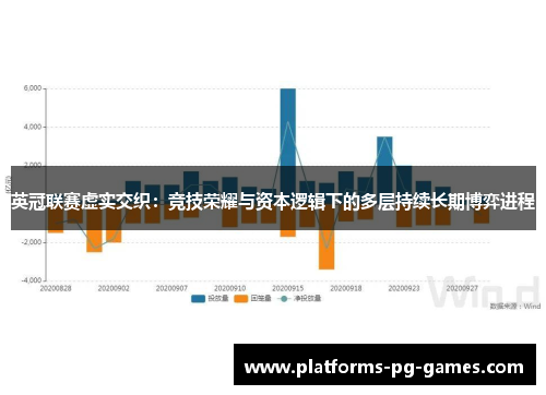 英冠联赛虚实交织:竞技荣耀与资本逻辑下的多层持续长期博弈进程 英冠联赛虚实交织:竞技荣耀与资本逻辑下的多层持续长期博弈进程